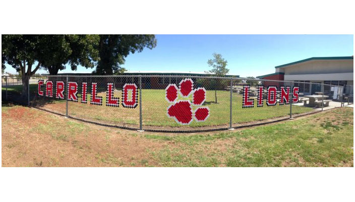 Home | Carrillo Elementary School