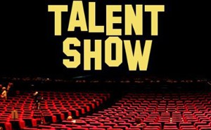 2019 Carrillo Talent Show - article thumnail image