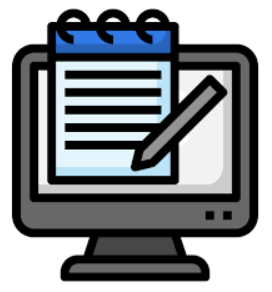 Register Now for Transitional Kindergarten and Kindergarten - article thumnail image