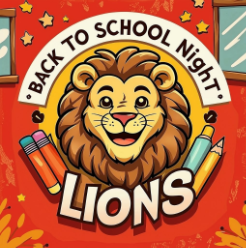 Back to School Night - article thumnail image