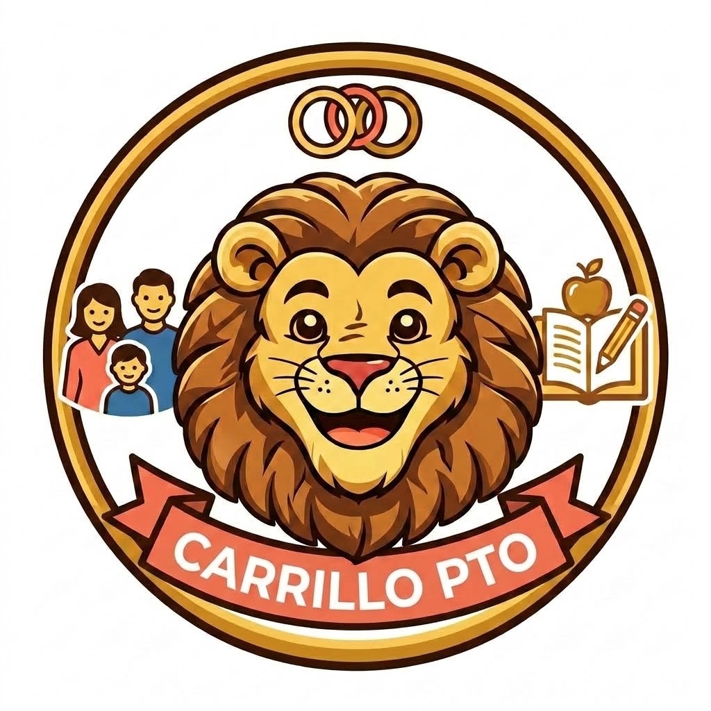 Carrillo PTO - article thumnail image