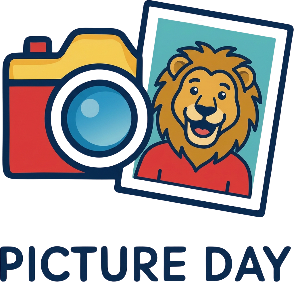 Spring Pictures - article thumnail image